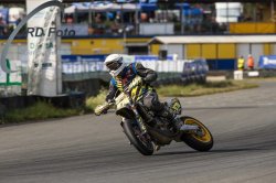 Supermoto-idm-dm-Harzring-Aschersleben-2013